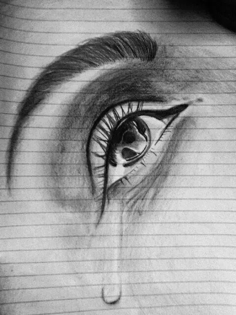 aniello infantini | Tumblr