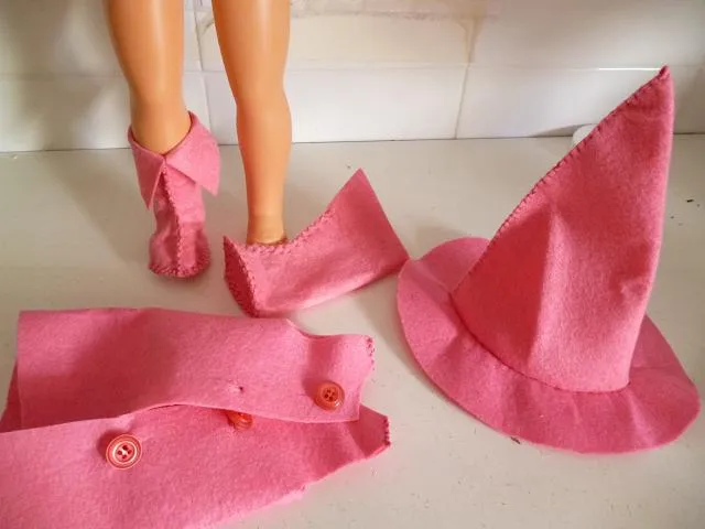 ANILEGRA COSE PARA NANCY: octubre 2012