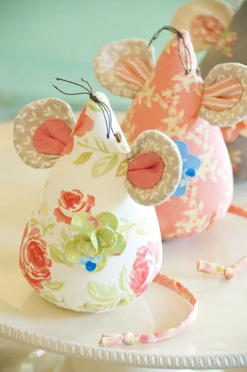 Anilegra moda para muñecas: PARA ENTRETENER LA TARDE con poquito ...