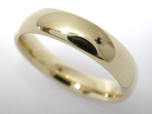 Anillos de boda — Comprar Anillos de boda, Precio de , Fotos de ...