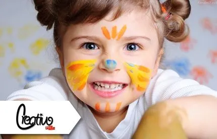 Anima su fiesta! Paga RD$ 1,575 en vez de RD$ 4,500 por Máquina de ...