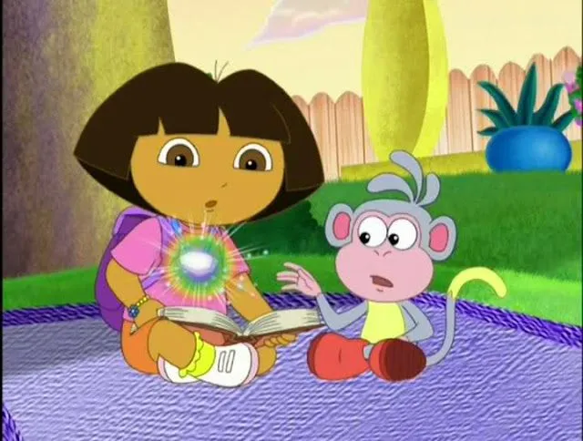 Animación | Descarga-Mas.Net - Part 9