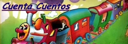 ANIMACION INFANTIL » dibujo-tren