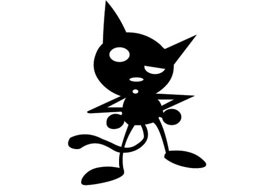 Animación y Video: Animación. Definición.