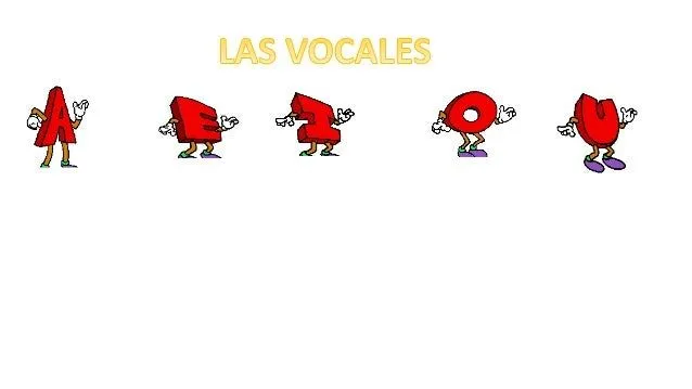animacion-vocales-1-638.jpg?cb ...
