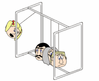 Imagenes animadas de Movimiento Continuo - Gifs animados de Movimiento ...