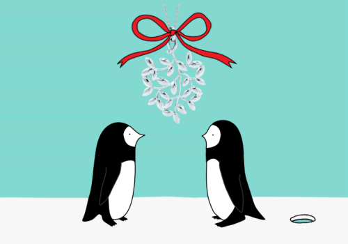 animados-pinguinos-navidad.gif