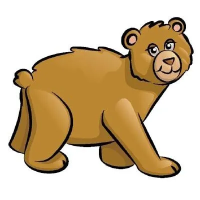 Animal Party Cantabria: noviembre 2011