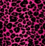 ANIMAL PRINT ?