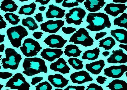 Animal Print Background Potos, Pictures and Images