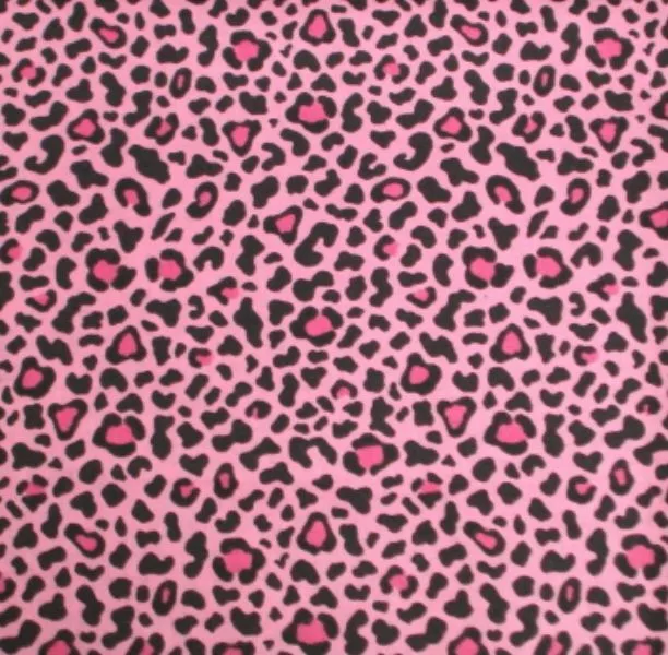 Animal print rosa fondo de pantalla - Imagui