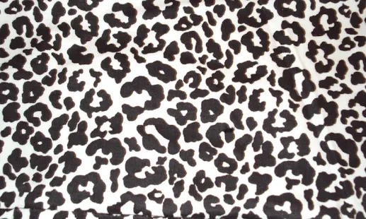 Animal Print Wallpapers - Aplicaciones de Android en Google Play