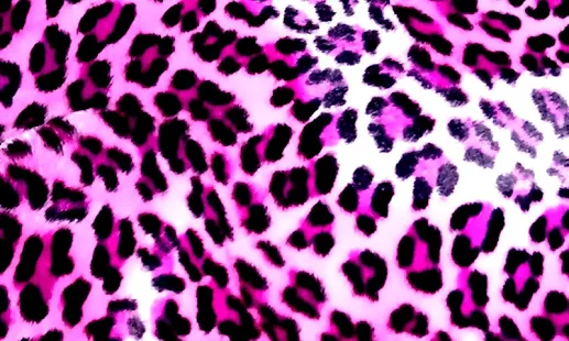 Animal Print Wallpapers - Aplicaciones de Android en Google Play