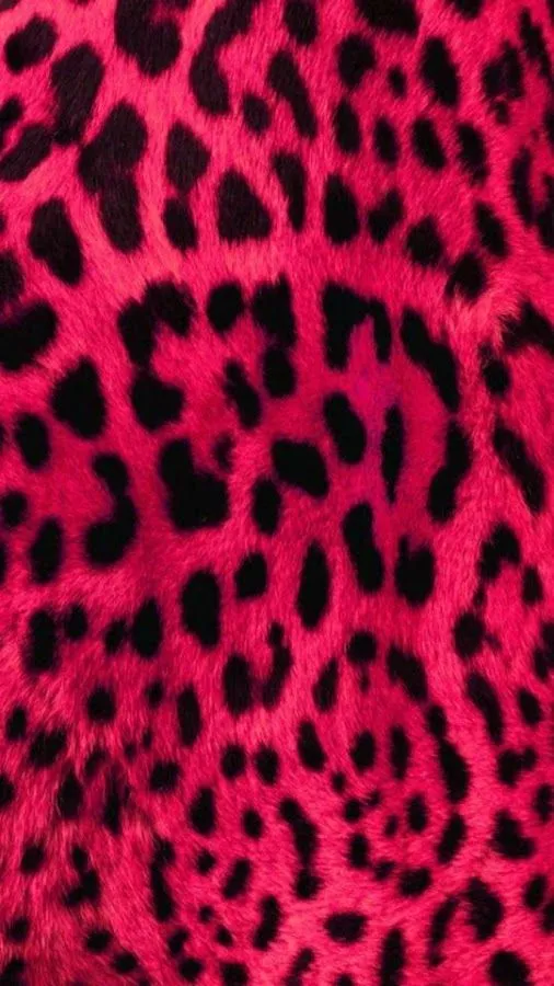 Animal Prints LWP (Shake It!) - Aplicaciones Android en Google Play