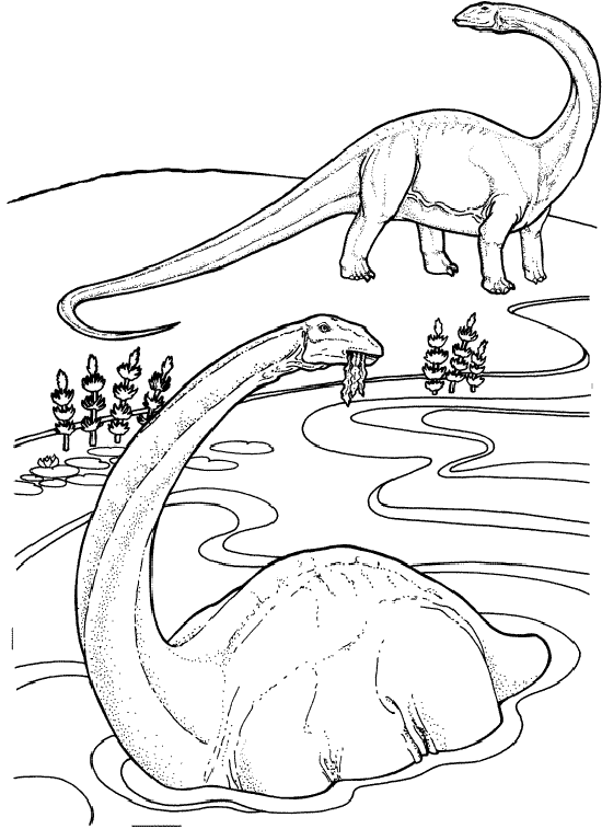 Resultado de la busqueda dinosaurio pagina 2