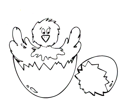 Animales | Láminas para Colorear | Recursos Educativos infantil ...