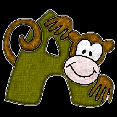 animales con la letra a - group picture, image by tag ...