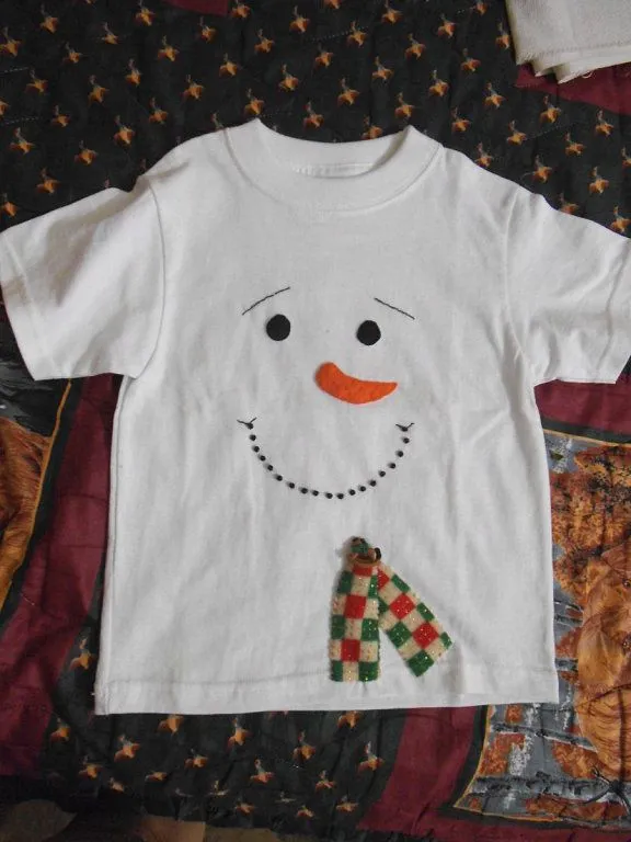 como hacer animales patchwork (4) | Aprender manualidades es ...