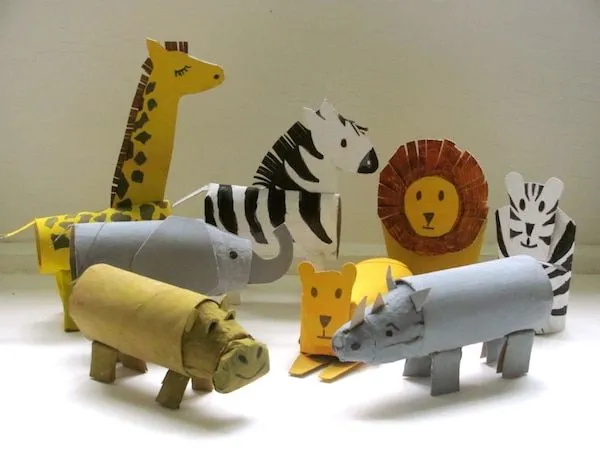 animales-rollos-papel.jpg