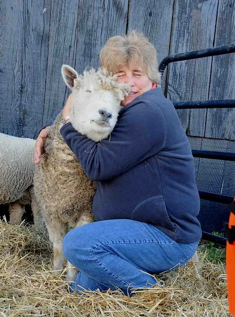 Animaloterapia, motivación animal: Dosis en sábado!