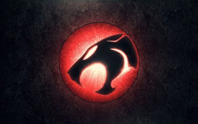 Animals Wallpeprs Thundercats Wallpaper For Iphone Www Smscs Com ...