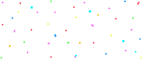 Animated confetti gif - Imagui