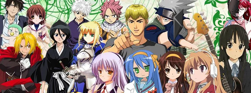 anime facebook cover by zackii90 on DeviantArt