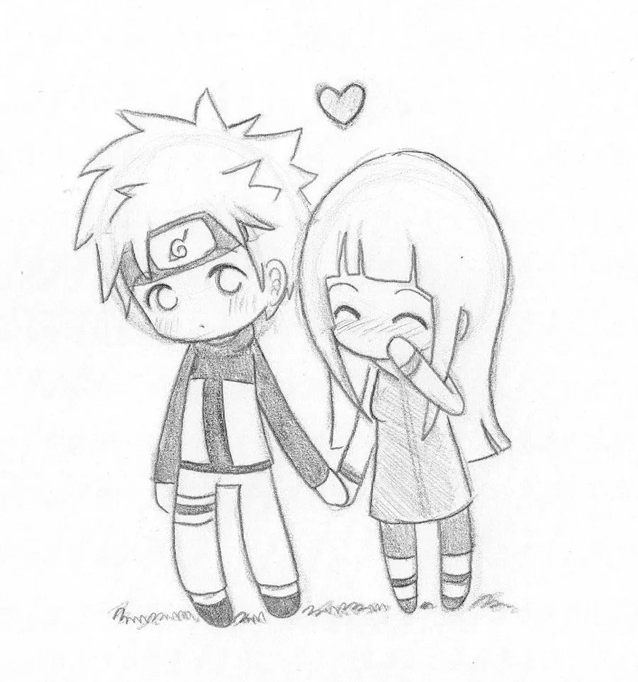 anime love chibi kiss - Buscar con Google | Arte | Pinterest ...