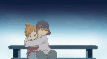 Animes romanticos | Todoanimes