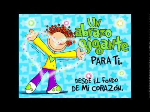 Imagenes de animo para un amigo - Imagui