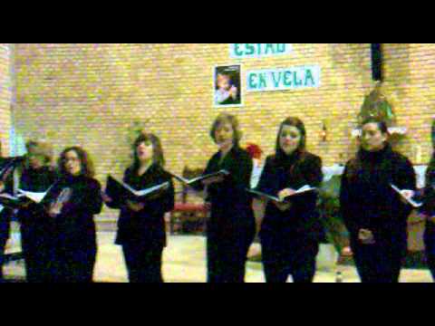 anirvesario-百里挑一网