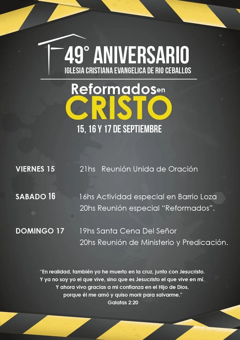 Aniversario Iglesia | Flyer, Weather screenshot, Weather