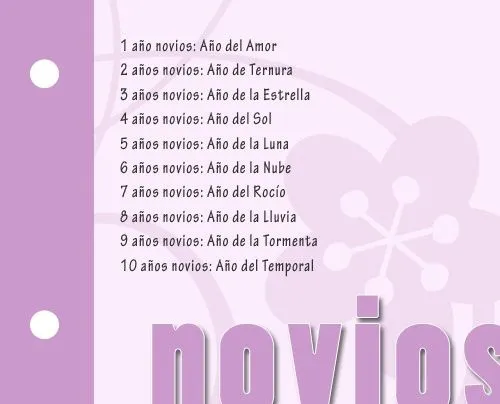 Imágenes de aniversario de novios 2 años y 2 meses - Imagui