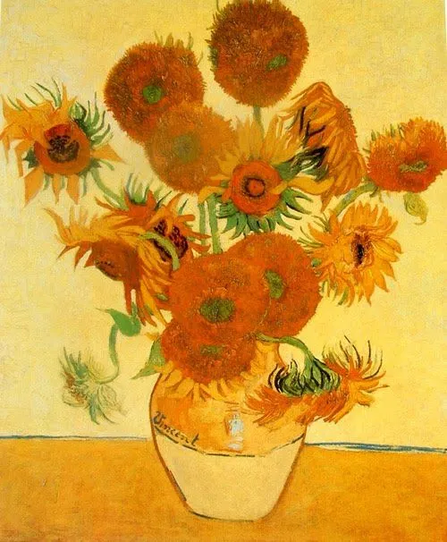 Anna Miró