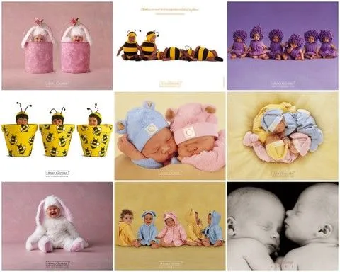 Anne geddes wallpapers - Imagui