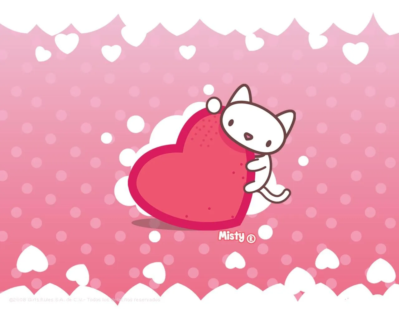 Annyz-BlOg ? •–: wallpaper kawaii 2