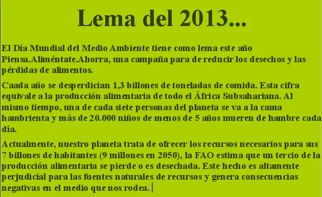 Año Internacional de la Cooperación en la Esfera del Agua : Lema ...