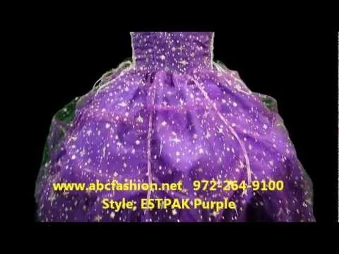 3 Anos Dresses, Vestidos de Tres Anos, Flower Girl Dresses with ...