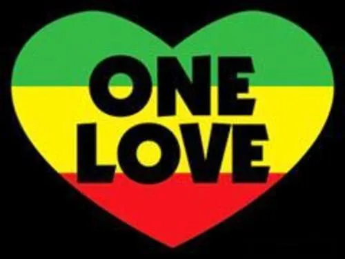 17 Best images about LOVE REGGAE. on Pinterest | Amor, Love and Red