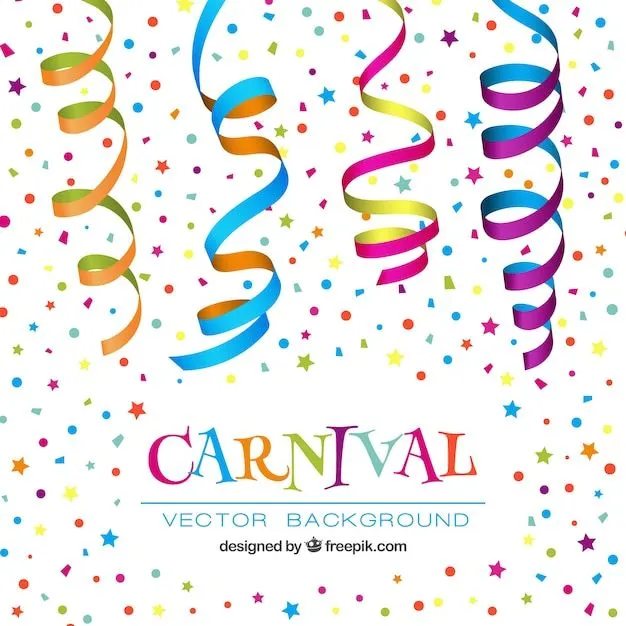 Antifaz Carnaval | Fotos y Vectores gratis