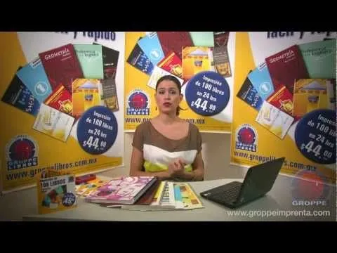 Anuarios Escolares, tus mejores recuerdo en un Anuario - YouTube