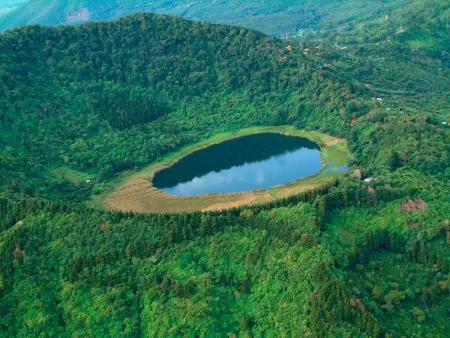 los mejores paisajes de el salvador |★| - Taringa!