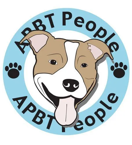 APBT People (@APBTPeople) | Twitter