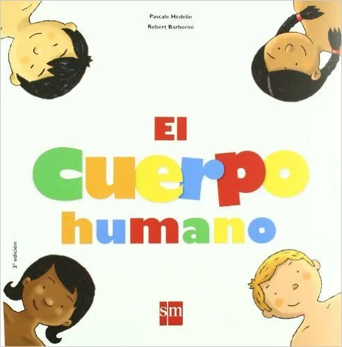 Apego, Literatura y Materiales respetuosos: Selección de libros y ...