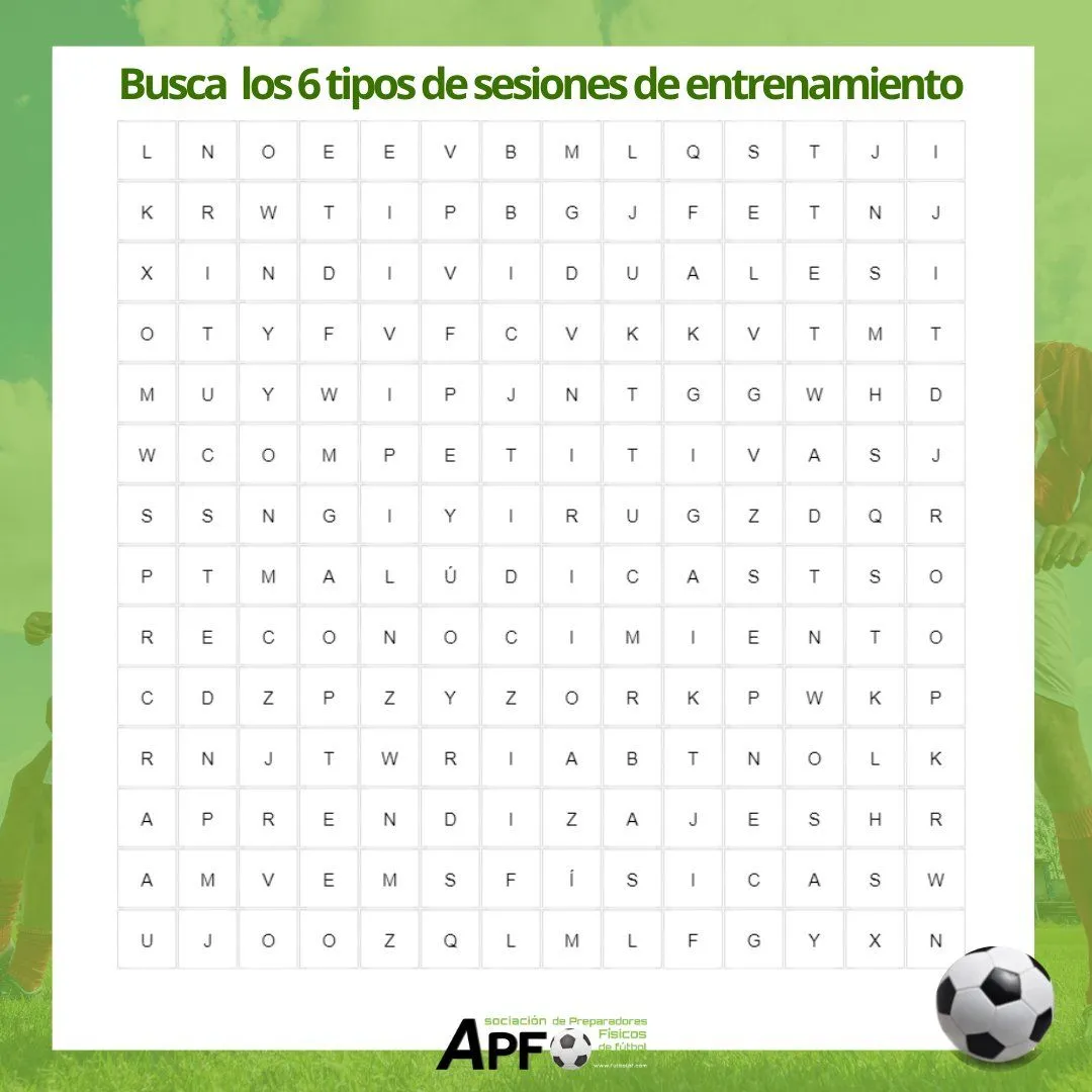 APF - futbolpf.com on X: 