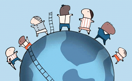 Aplicaciones educativas (mas actividades para clic)