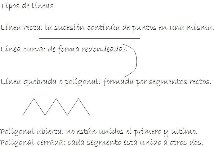 APLICACIONES GRAFICAS: APLICACIONES GRAFICAS