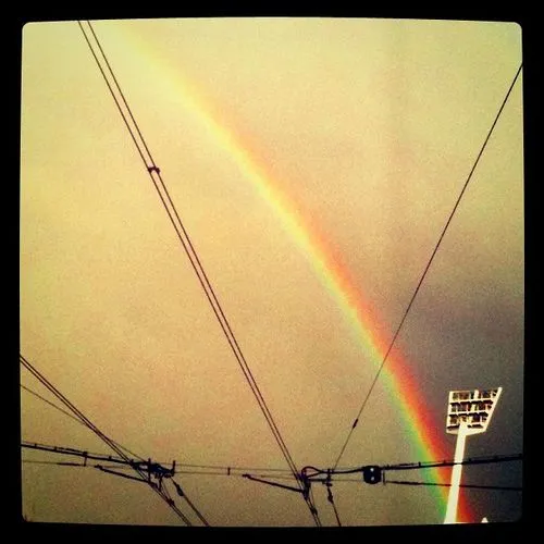 5 aplicaciones para tomar y editar fotografías en smartphones ...