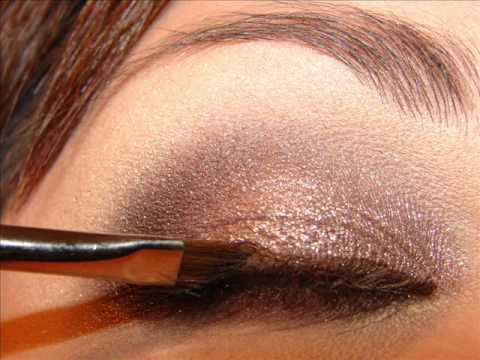 como aplicar maquillaje de angel - www.sampa.net23.net