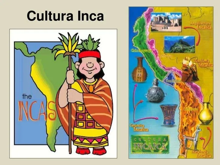 aportes-de-la-cultura-inca-1- ...